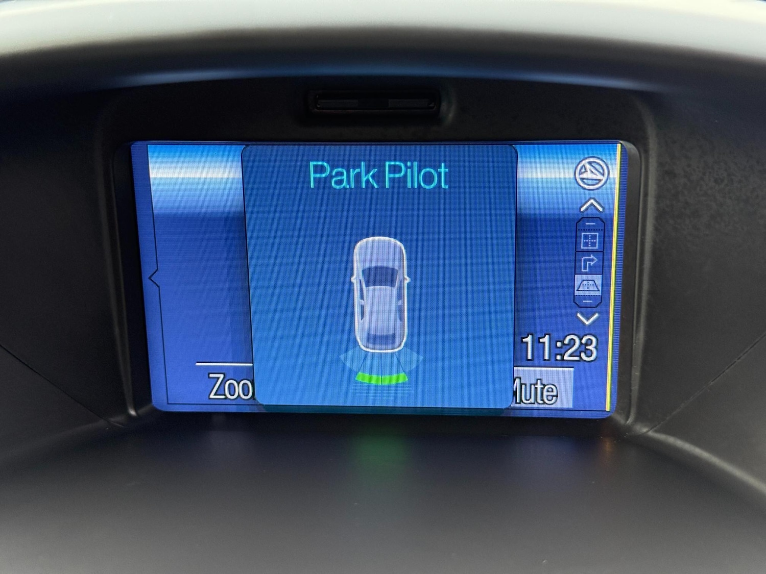 Used Ford Fiesta 2016 for sale - 76549241: Photo 7