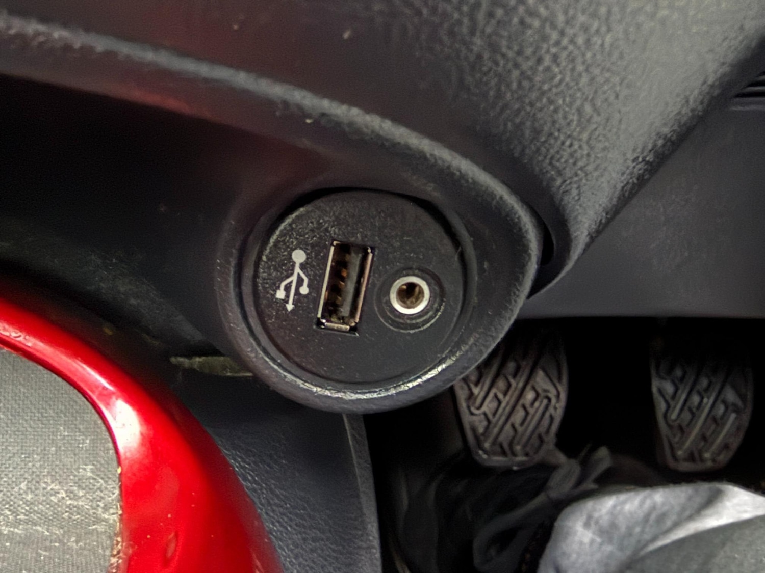 Used Nissan Juke 2016 for sale - 77101670: Photo 12