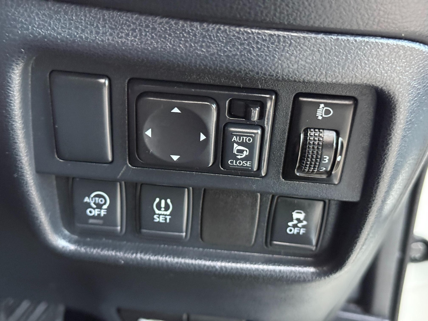 Used Nissan Juke 2016 for sale - 77101670: Photo 15