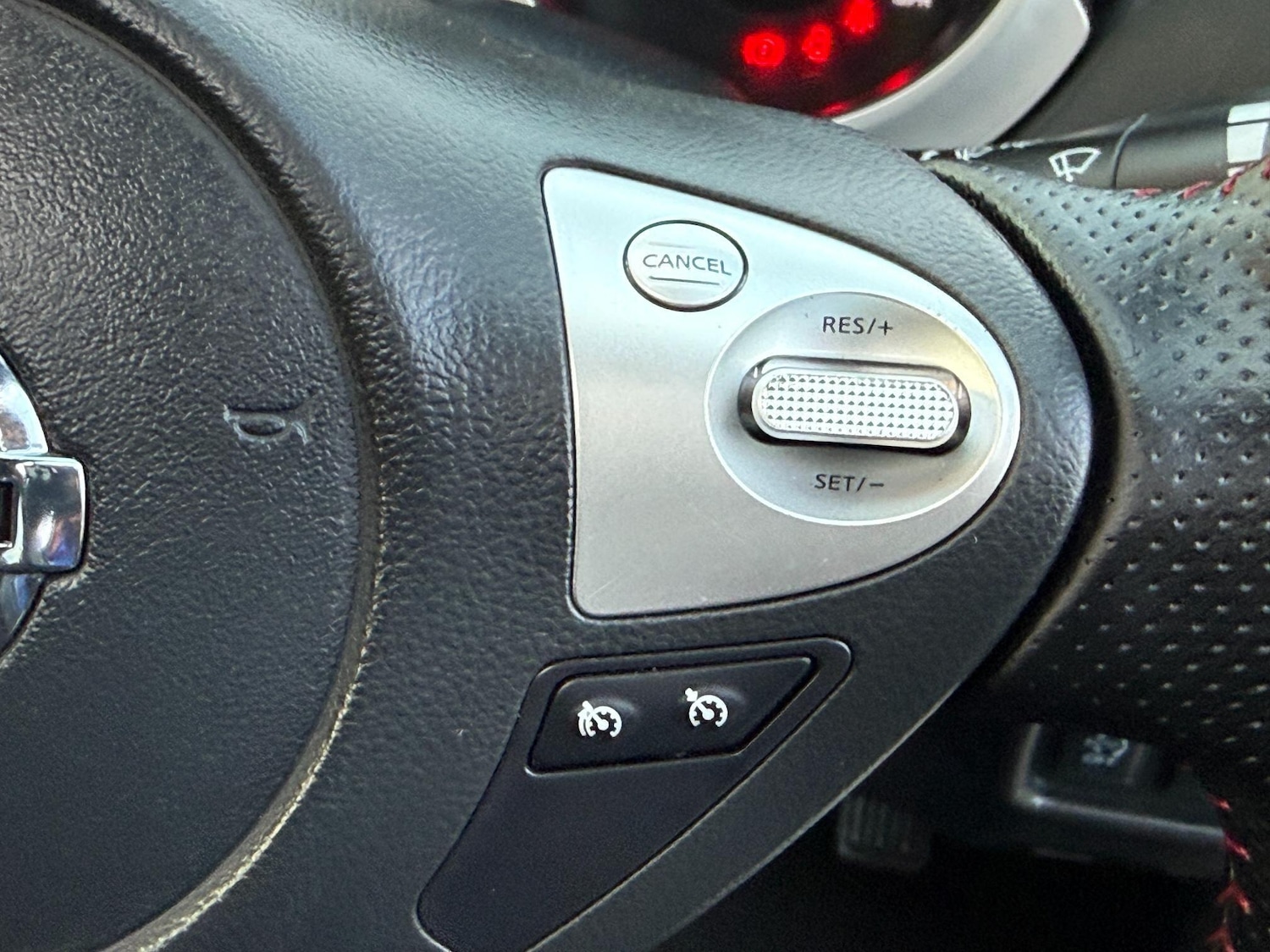 Used Nissan Juke 2016 for sale - 77101670: Photo 16