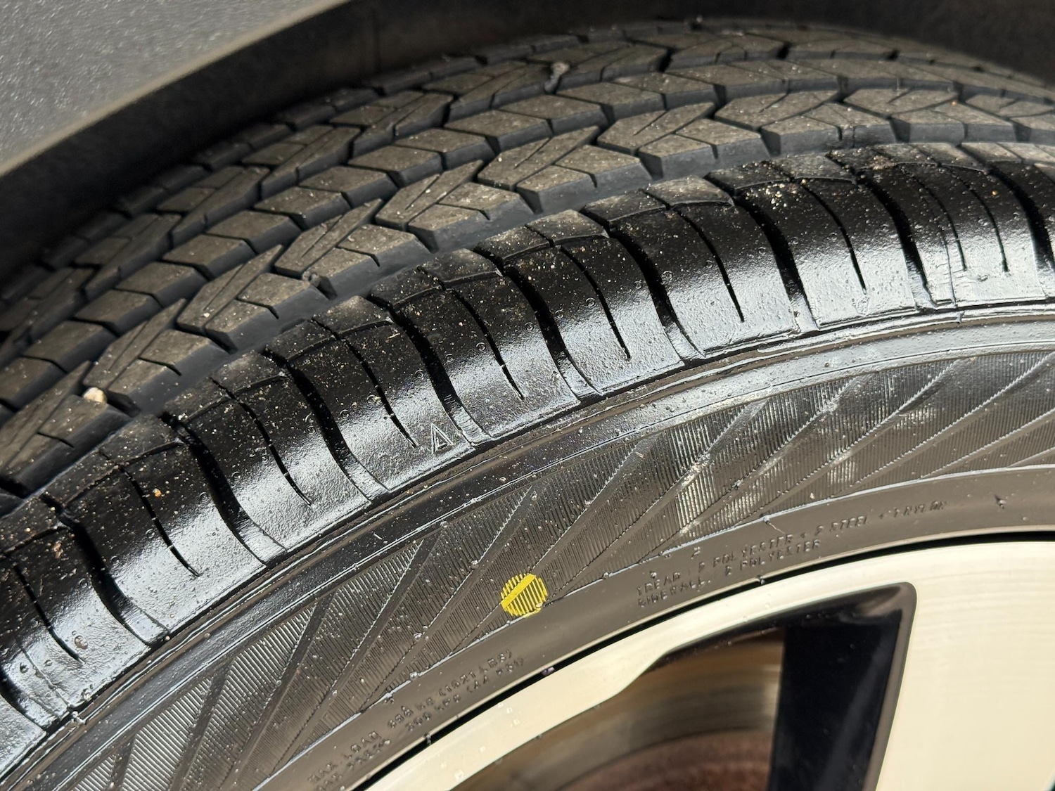 Used Nissan Qashqai 2016 for sale - 76514496: Photo 12