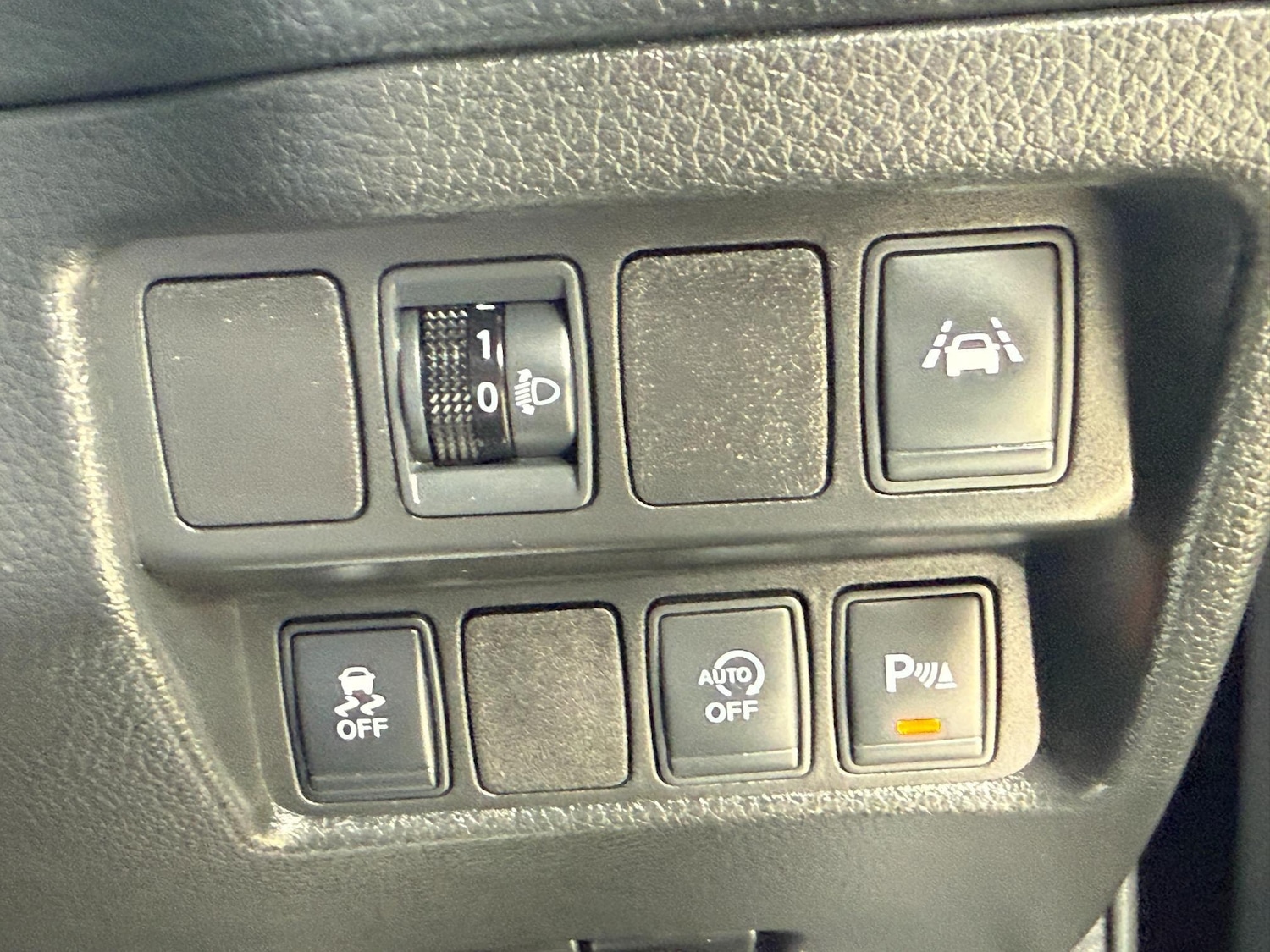 Used Nissan Qashqai 2016 for sale - 76514496: Photo 14