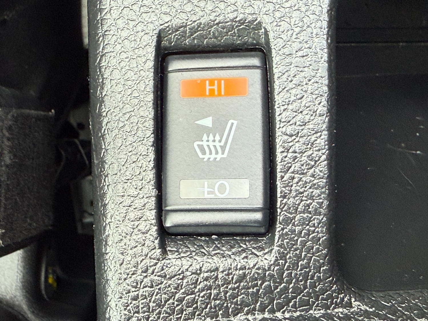 Used Nissan Qashqai 2016 for sale - 76514496: Photo 15