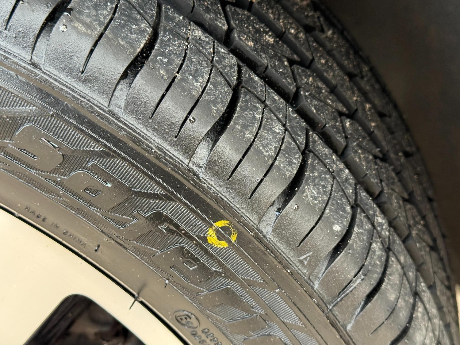 Used Nissan Qashqai 2016 for sale - 76514496: Photo 23