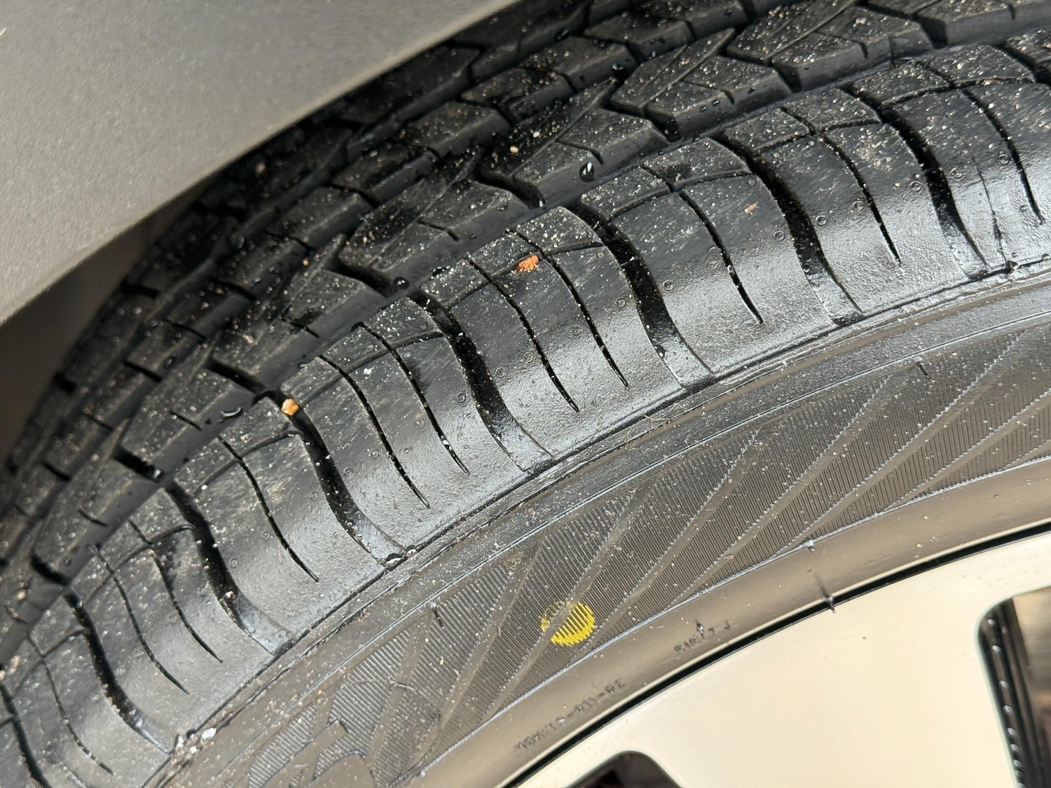 Used Nissan Qashqai 2016 for sale - 76514496: Photo 33