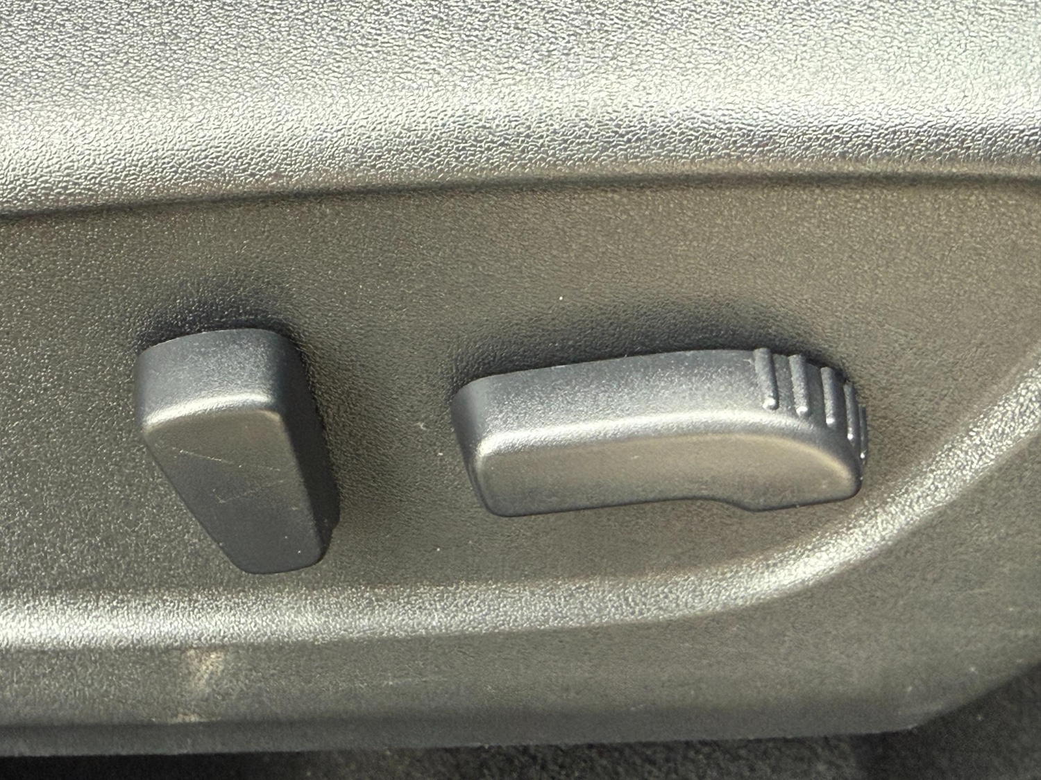 Used Nissan Qashqai 2016 for sale - 76514496: Photo 48