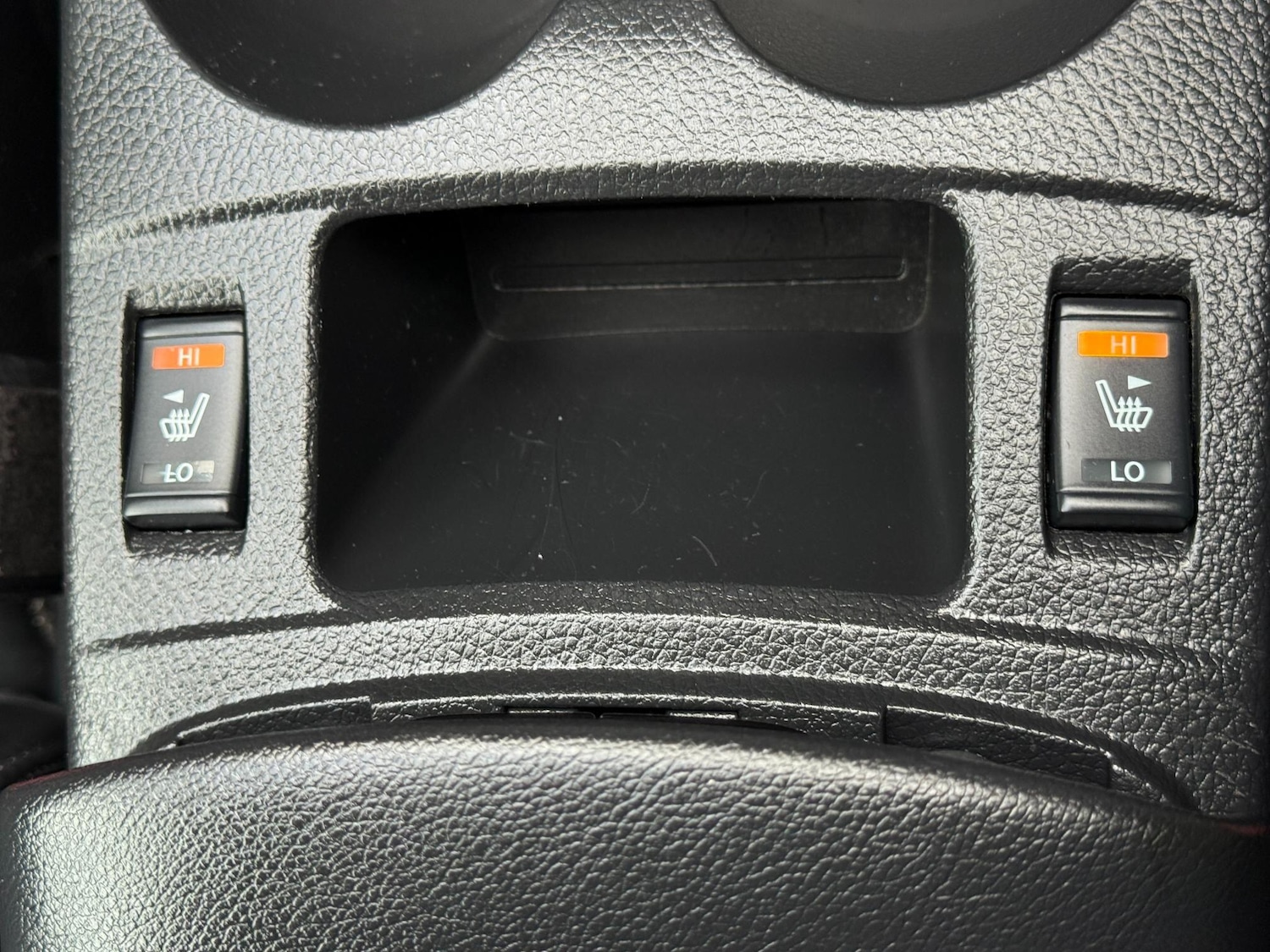 Used Nissan Qashqai 2016 for sale - 76514496: Photo 7