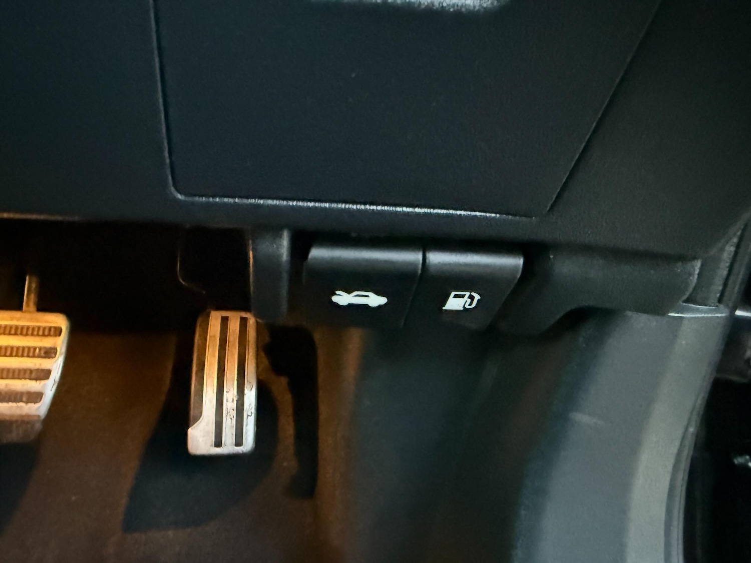 Used Nissan Qashqai 2012 for sale - 77101954: Photo 15