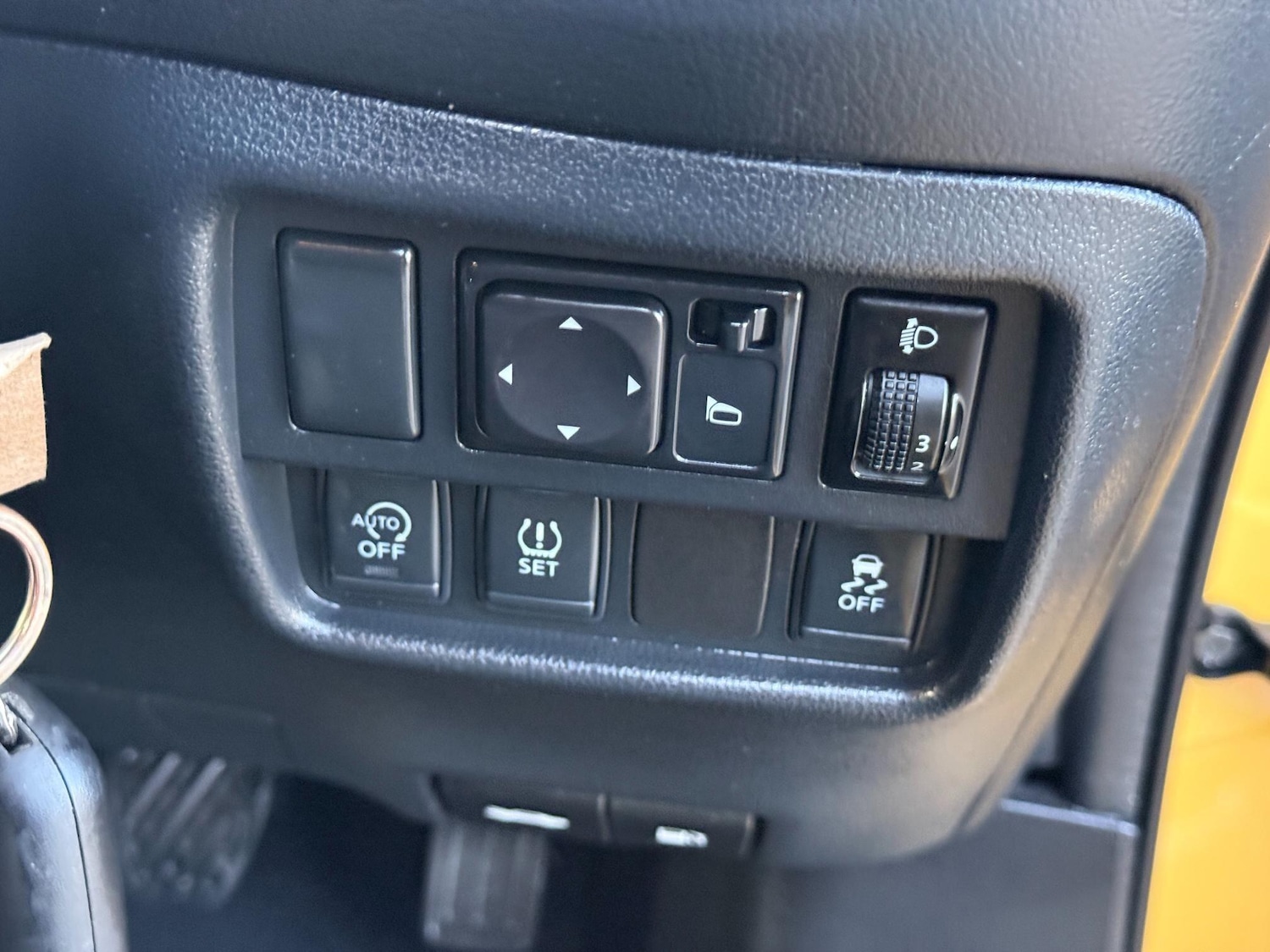 Used Nissan Juke 2016 for sale - 76936314: Photo 18