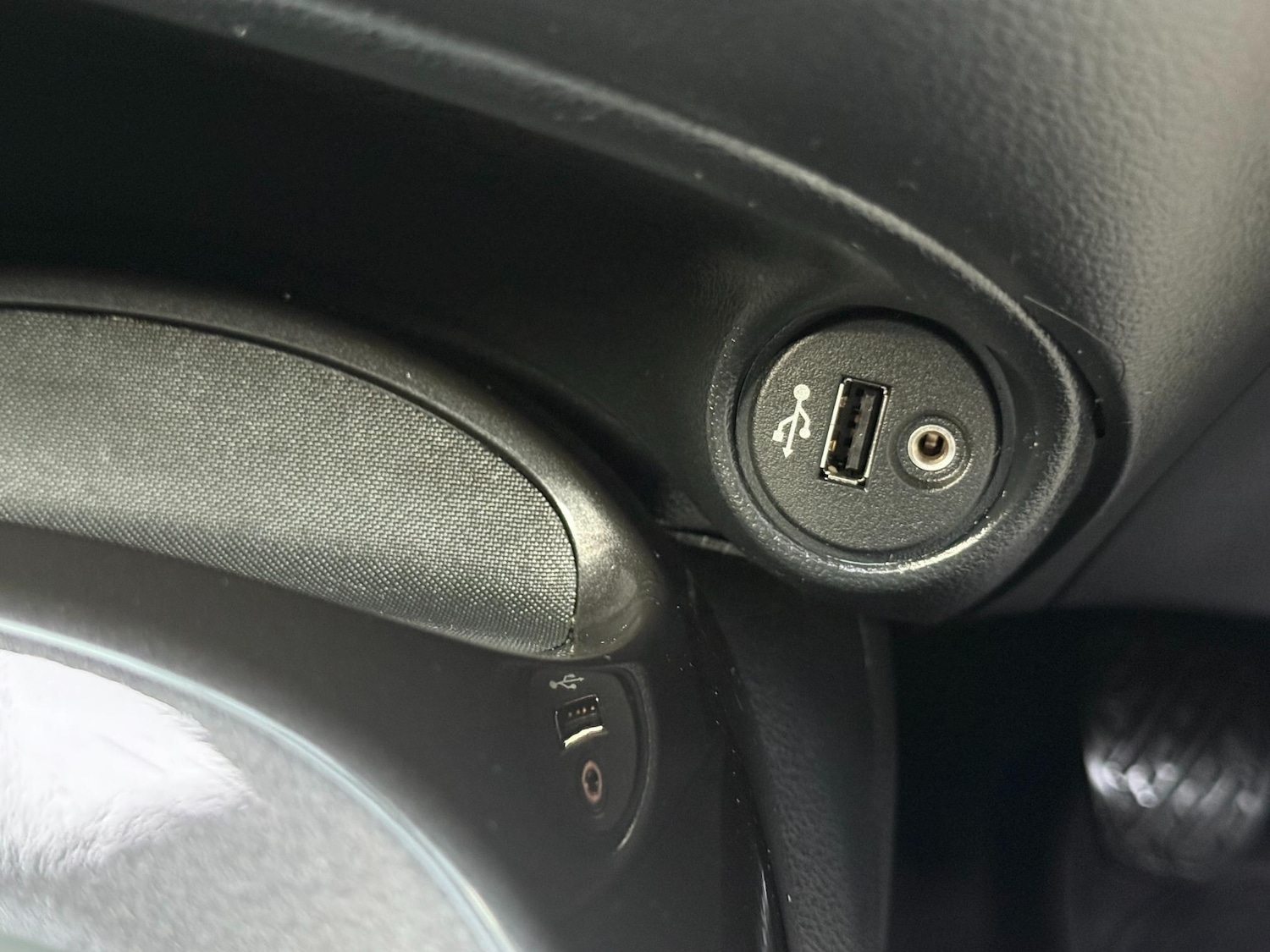 Used Nissan Juke 2016 for sale - 76936314: Photo 22