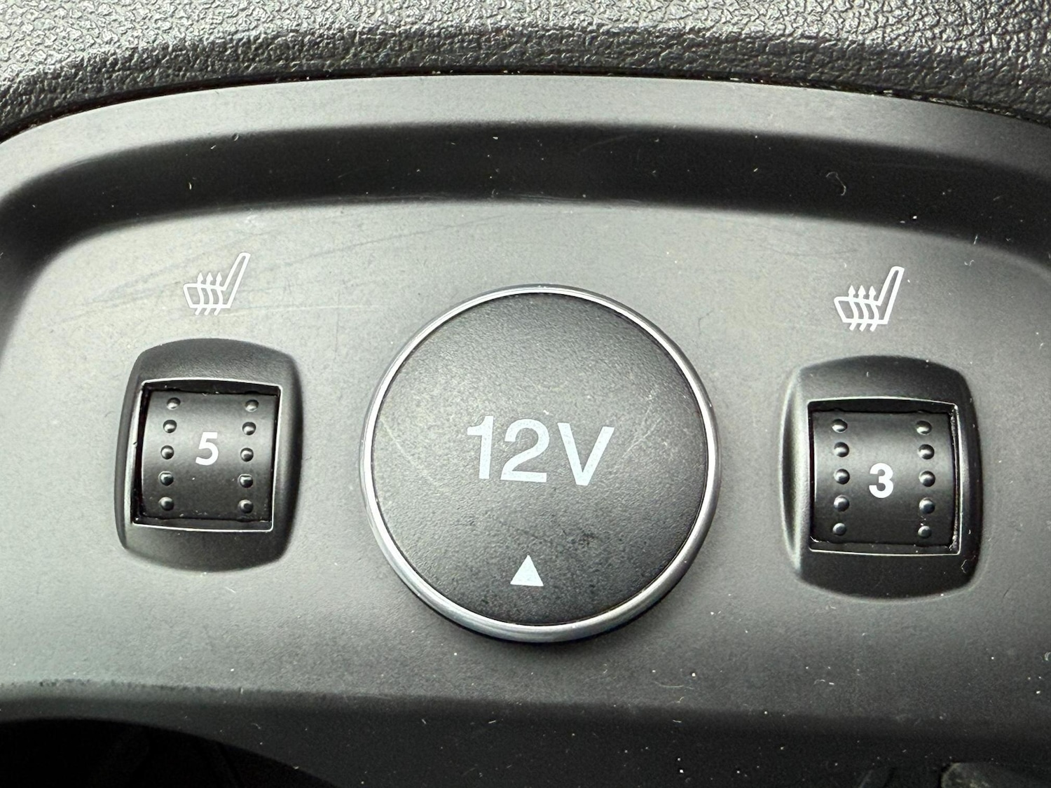 Used Ford Focus 2014 for sale - 76514517: Photo 12