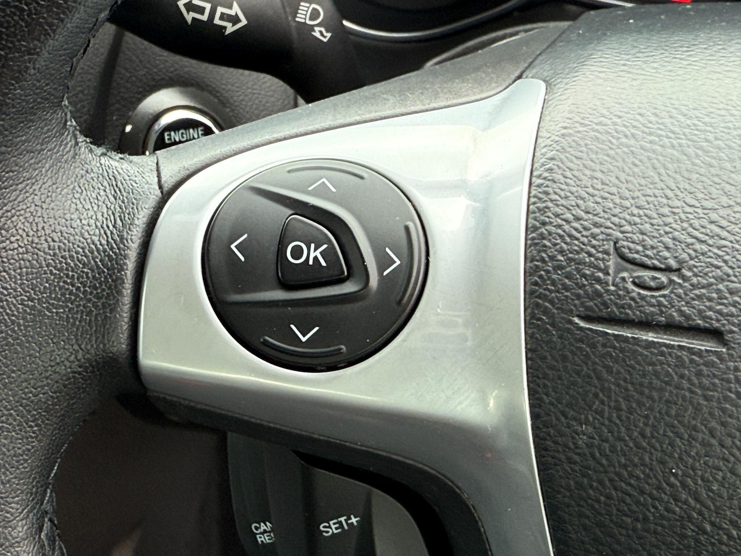 Used Ford Focus 2014 for sale - 76514517: Photo 13