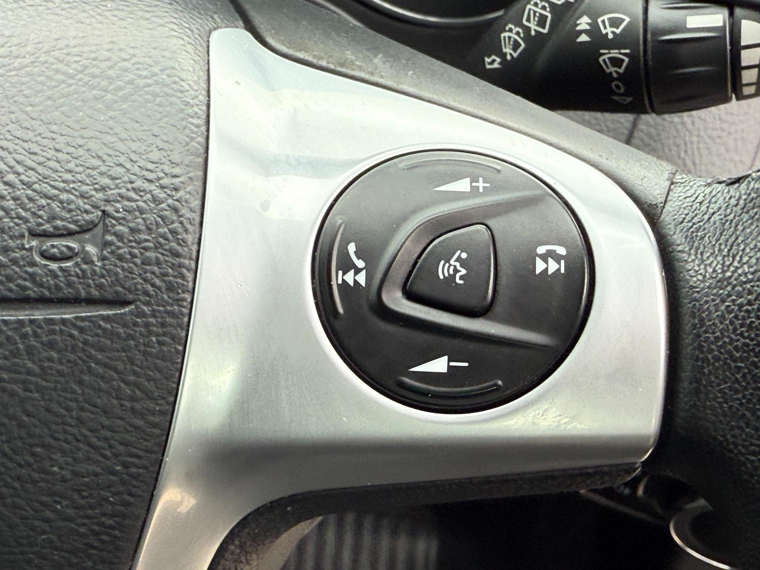 Used Ford Focus 2014 for sale - 76514517: Photo 14