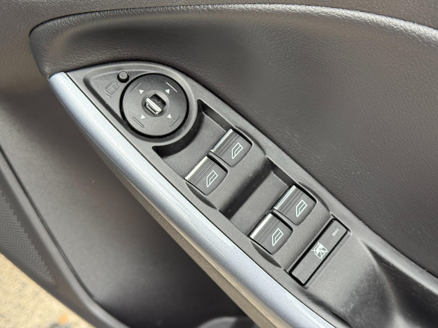 Used Ford Focus 2014 for sale - 76514517: Photo 16