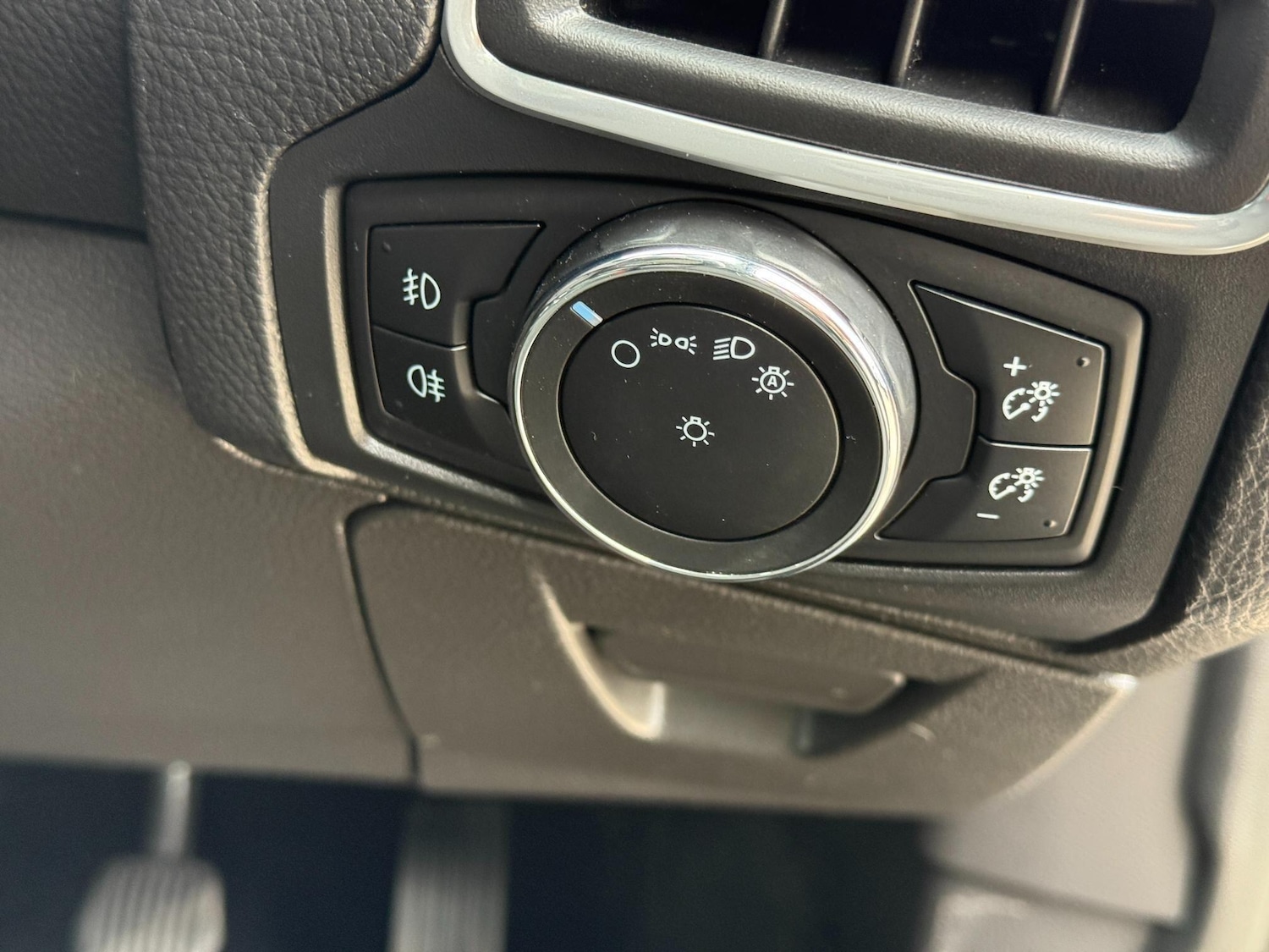 Used Ford Focus 2014 for sale - 76514517: Photo 17