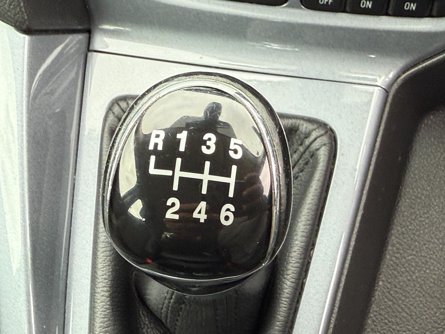 Used Ford Focus 2014 for sale - 76514517: Photo 18