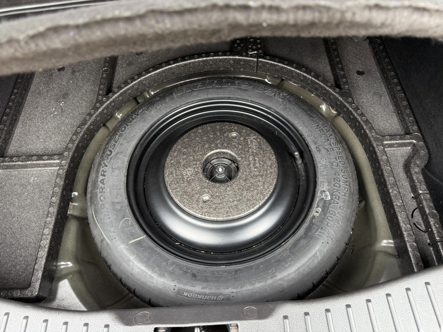 Used Ford Focus 2014 for sale - 76514517: Photo 21