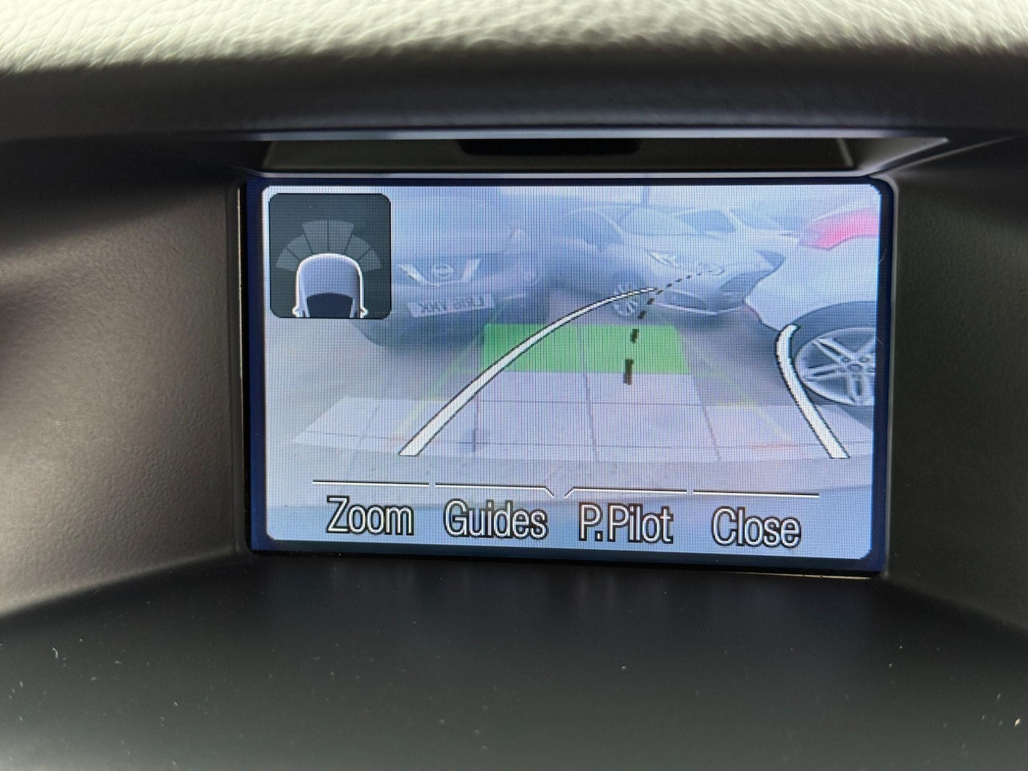 Used Ford Focus 2014 for sale - 76514517: Photo 3