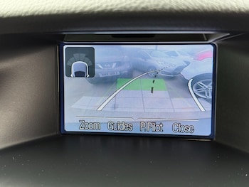 Used Ford Focus 2014 for sale - 76514517: Photo