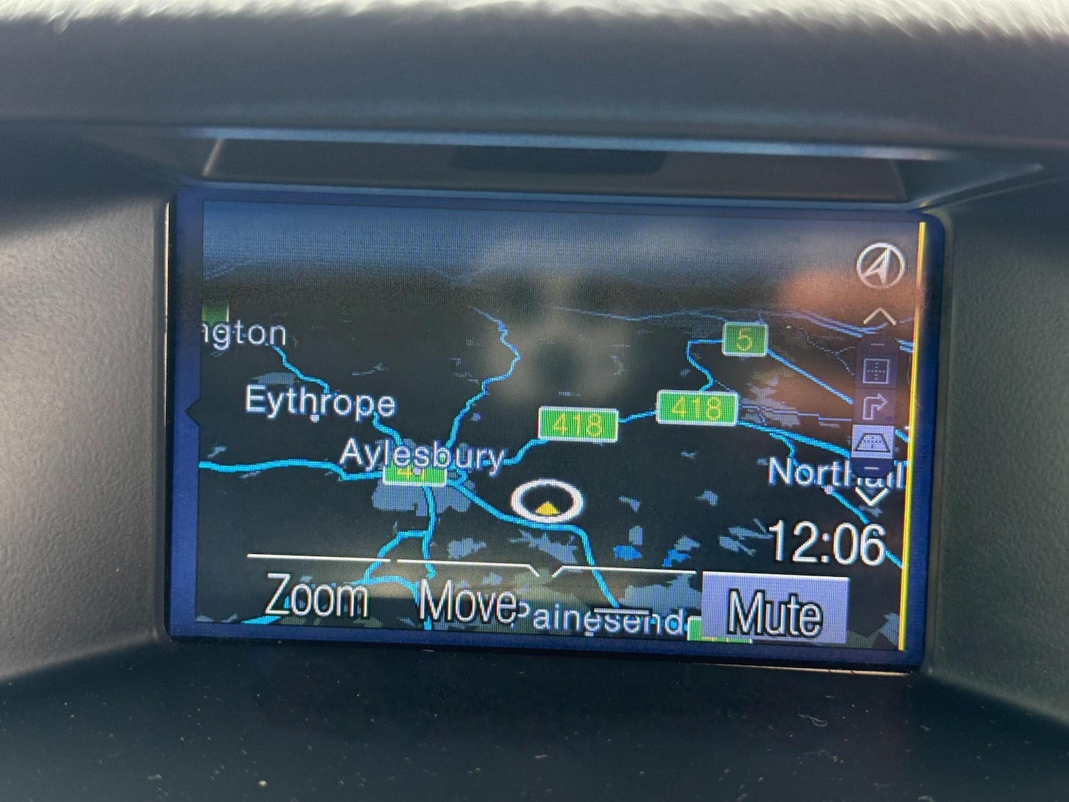 Used Ford Focus 2014 for sale - 76514517: Photo 4