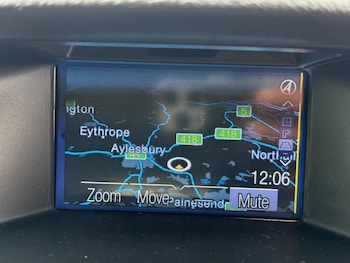 Used Ford Focus 2014 for sale - 76514517: Photo