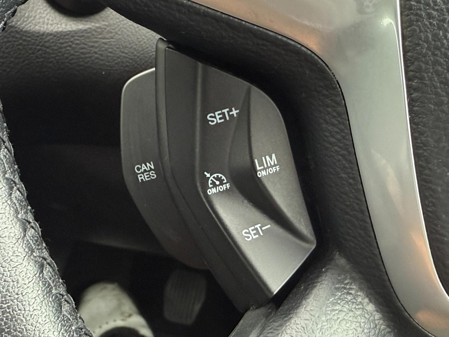 Used Ford Focus 2014 for sale - 76514517: Photo 53