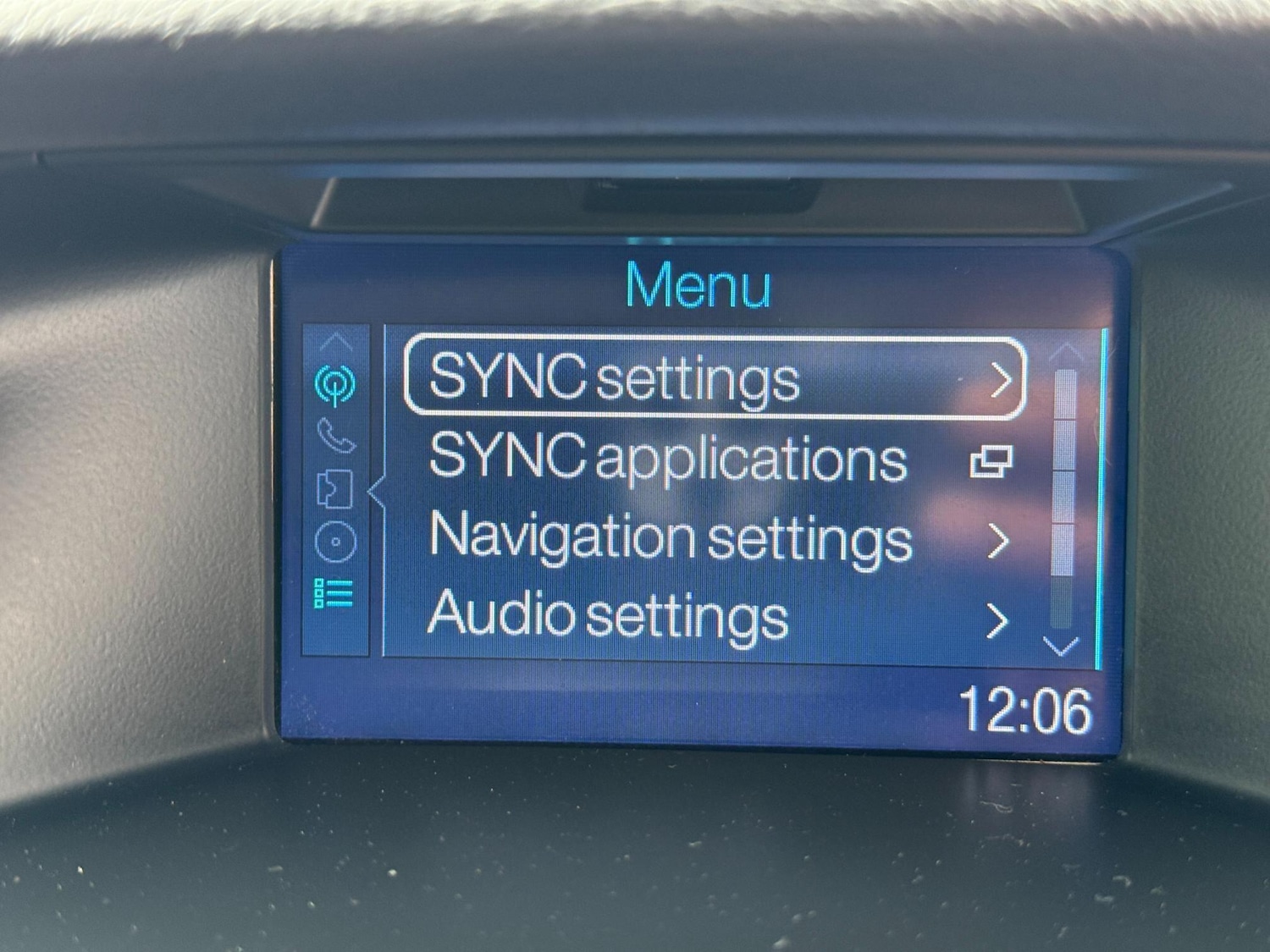 Used Ford Focus 2014 for sale - 76514517: Photo 6