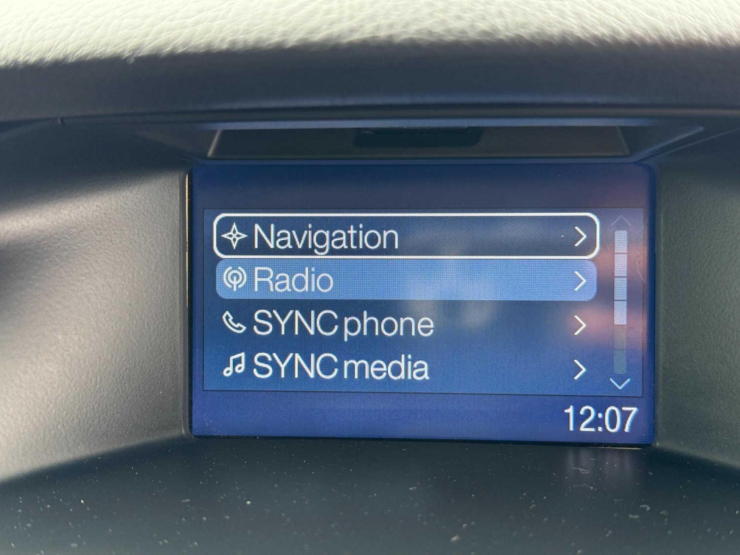 Used Ford Focus 2014 for sale - 76514517: Photo 7