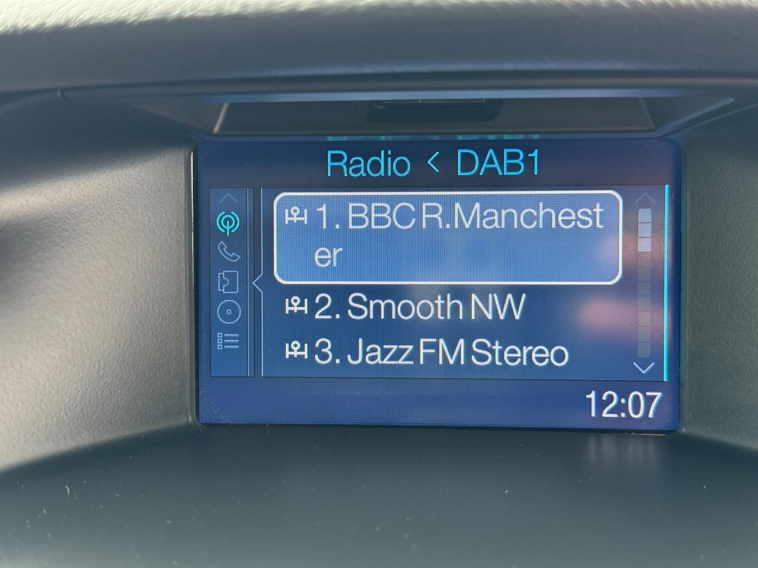 Used Ford Focus 2014 for sale - 76514517: Photo 8