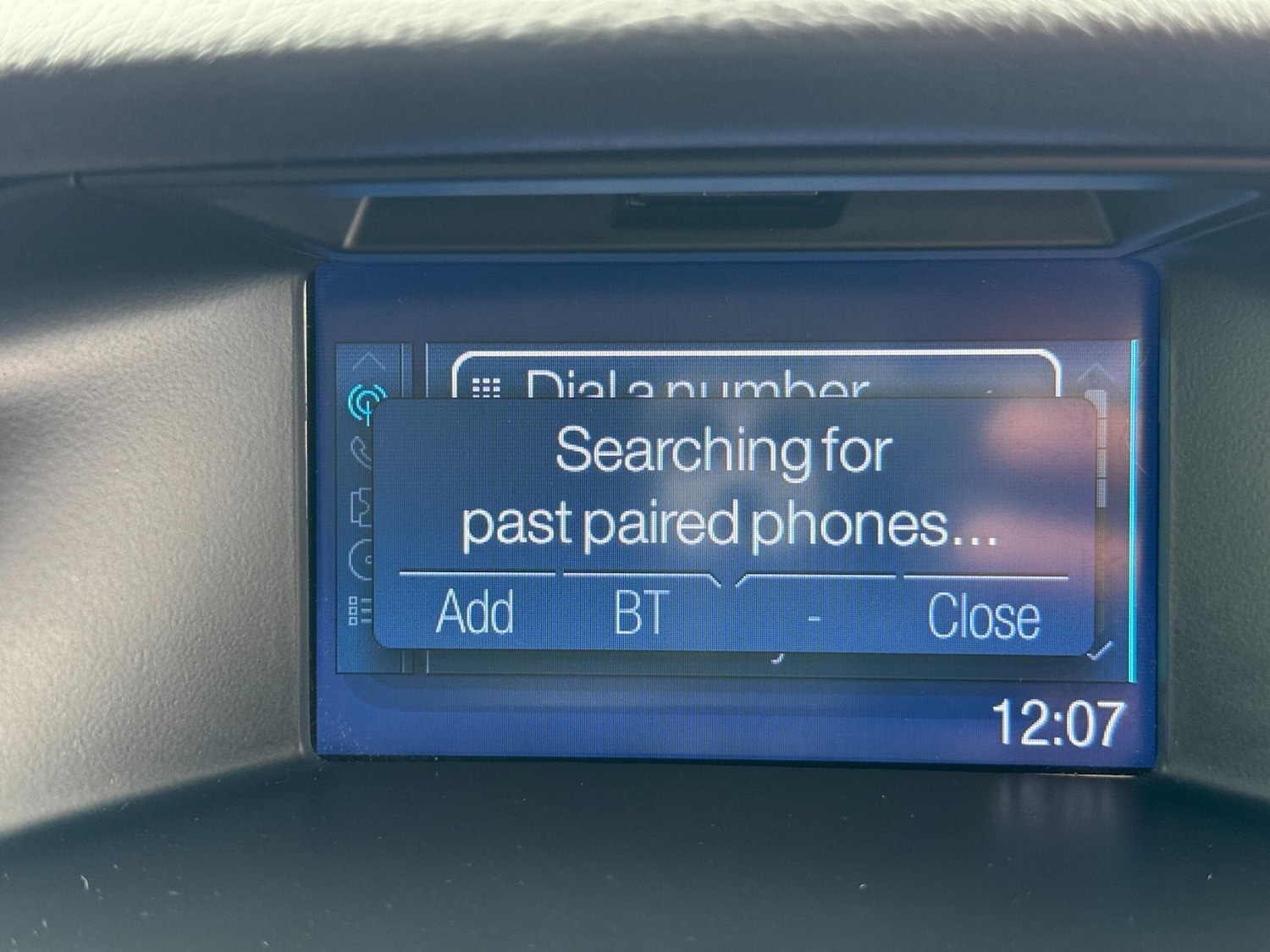 Used Ford Focus 2014 for sale - 76514517: Photo 9