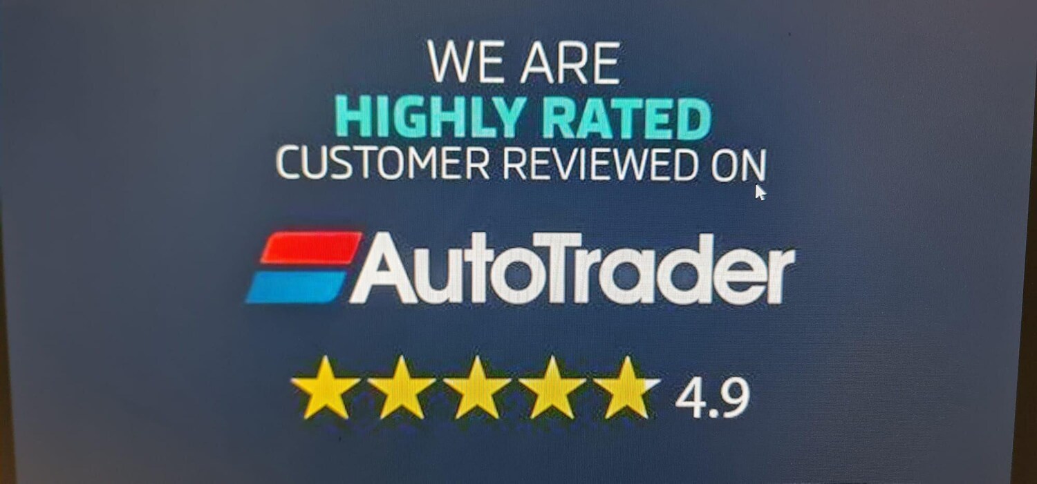 Used Nissan Qashqai 2016 for sale - 76752735: Photo 3