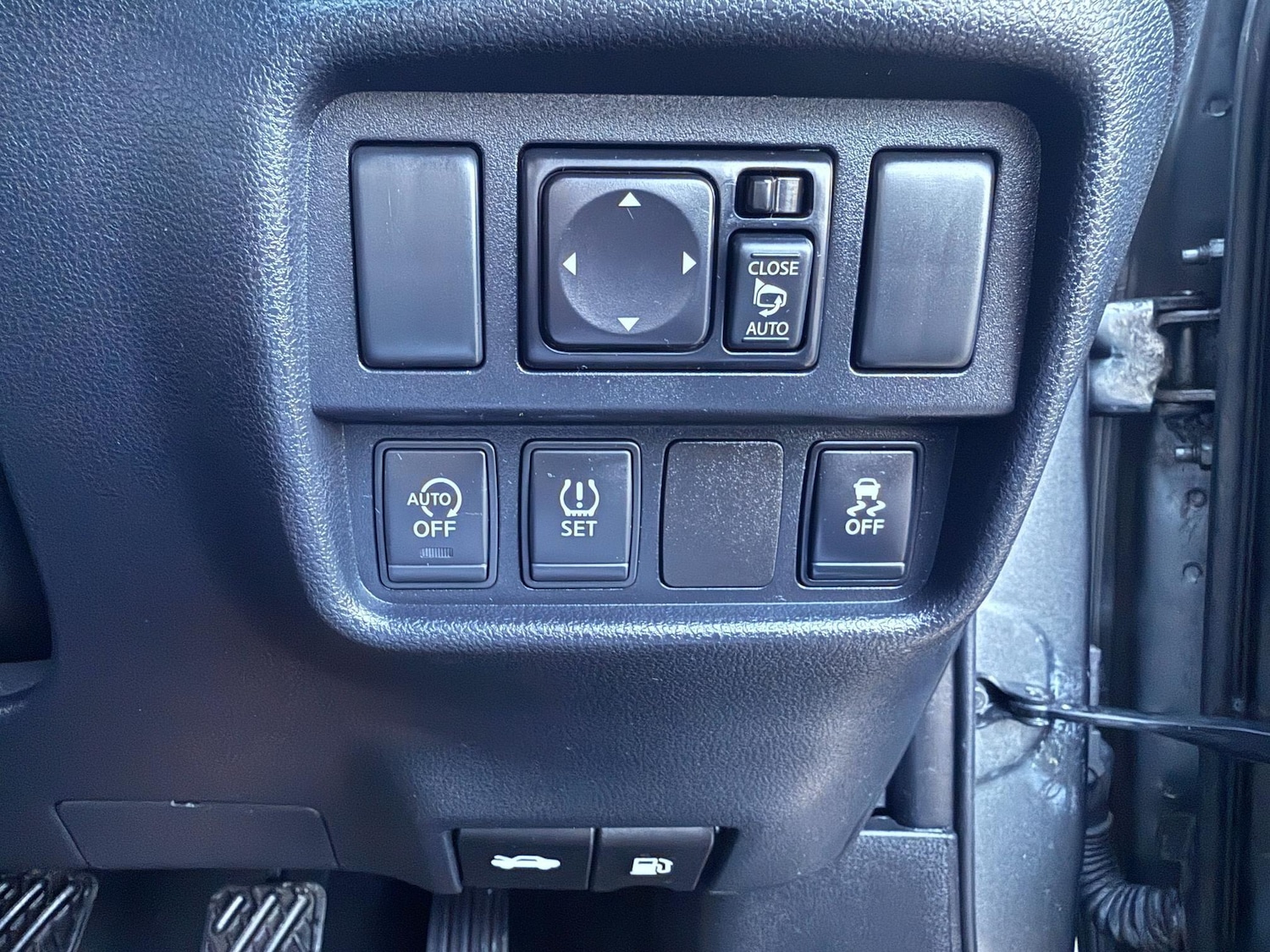 Used Nissan Juke 2018 for sale - 77102044: Photo 14