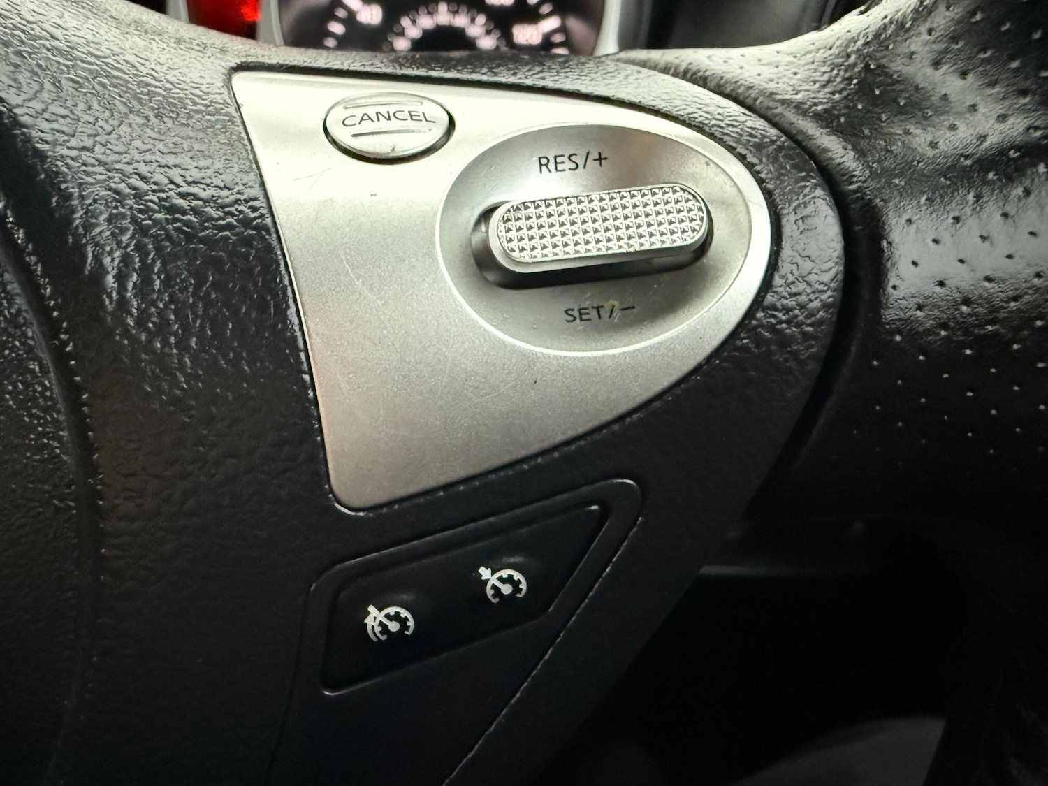 Used Nissan Juke 2017 for sale - 76743600: Photo 14