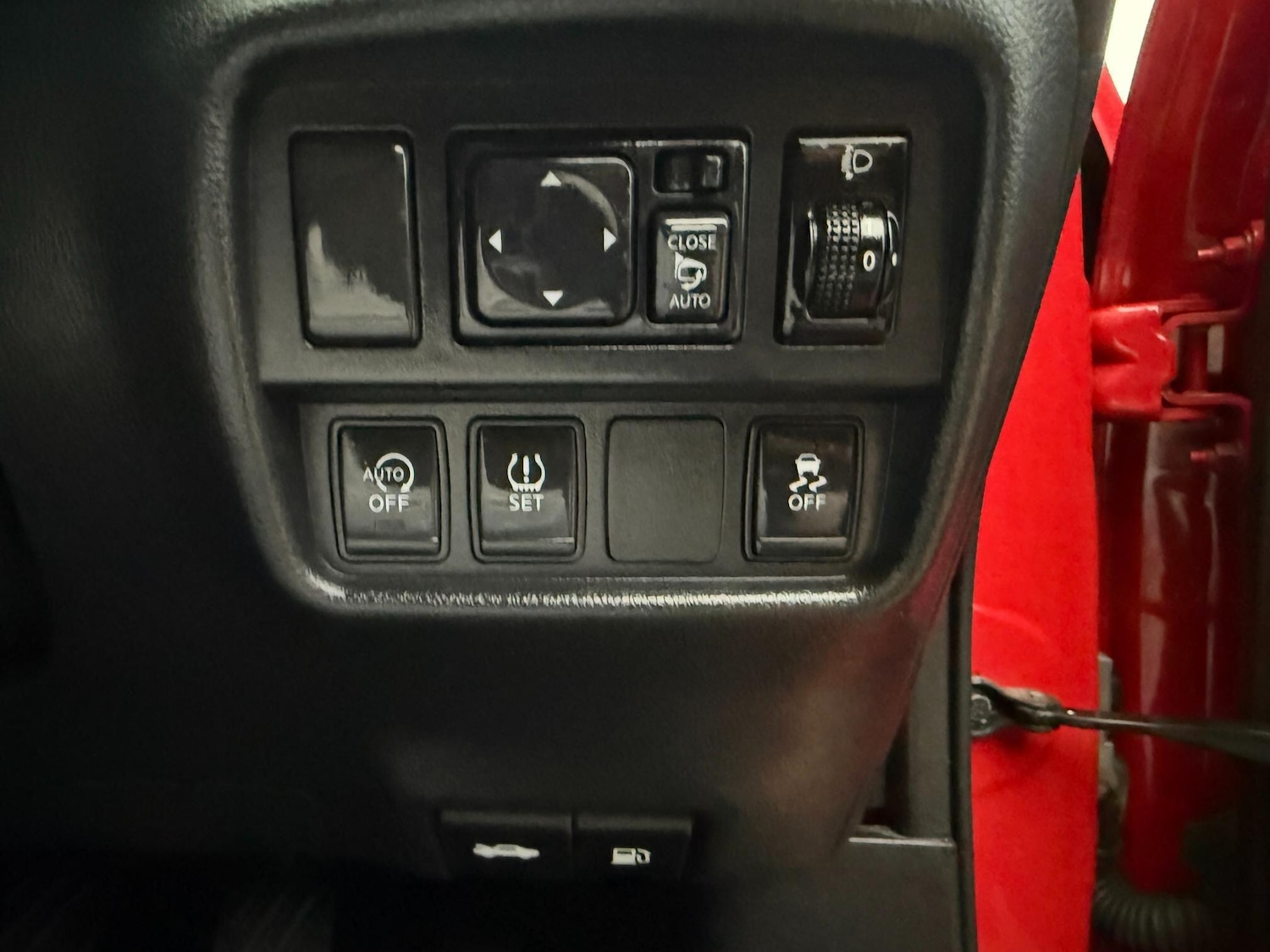 Used Nissan Juke 2017 for sale - 76743600: Photo 15