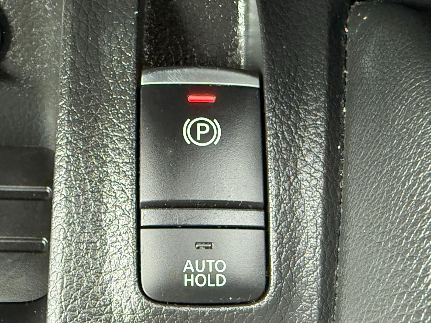 Used Nissan Qashqai 2018 for sale - 77102023: Photo 16