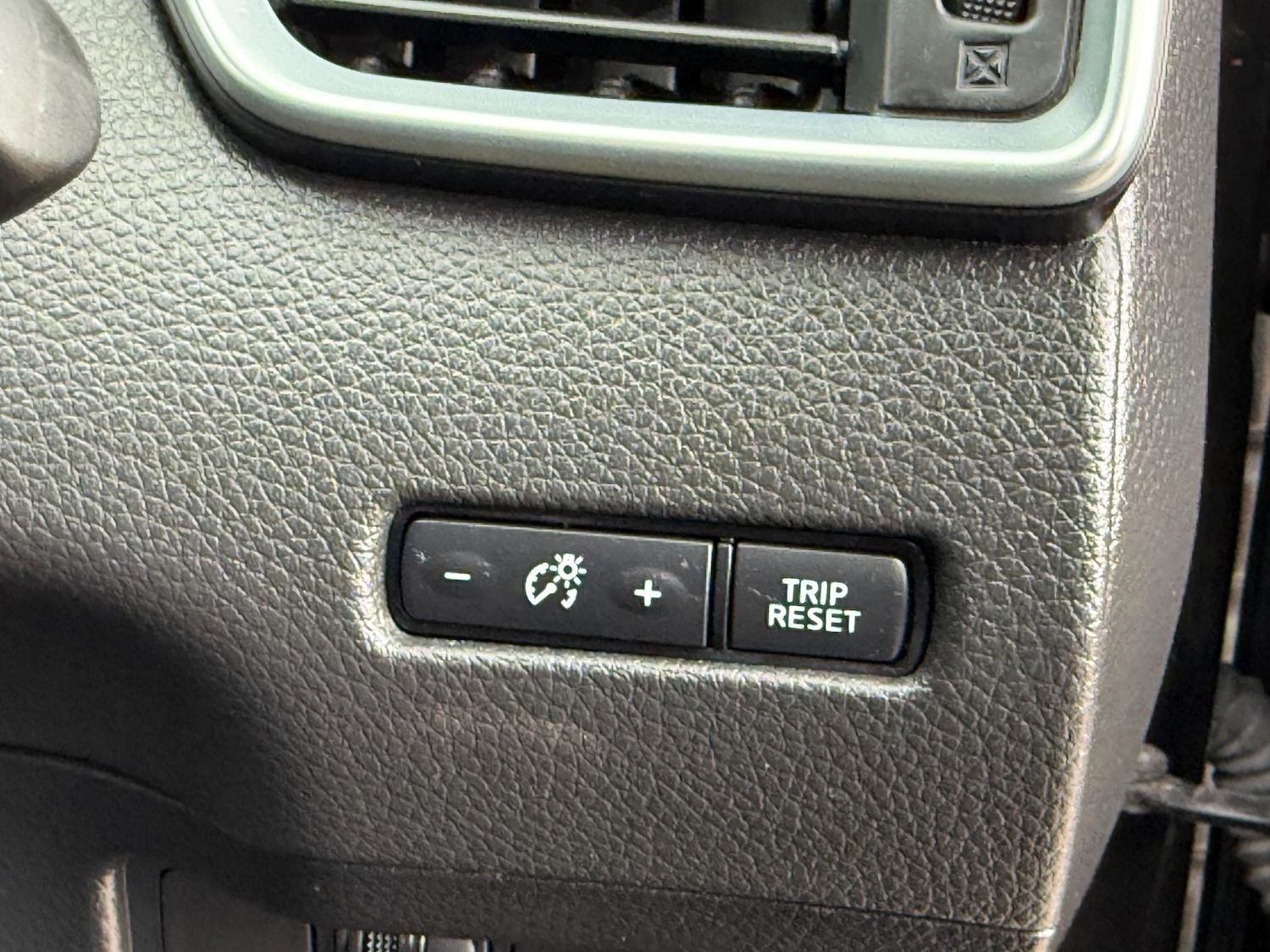 Used Nissan Qashqai 2018 for sale - 77102023: Photo 17