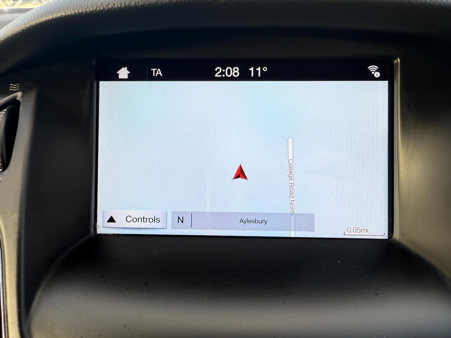 Used Ford Focus 2017 for sale - 76899200: Photo 5