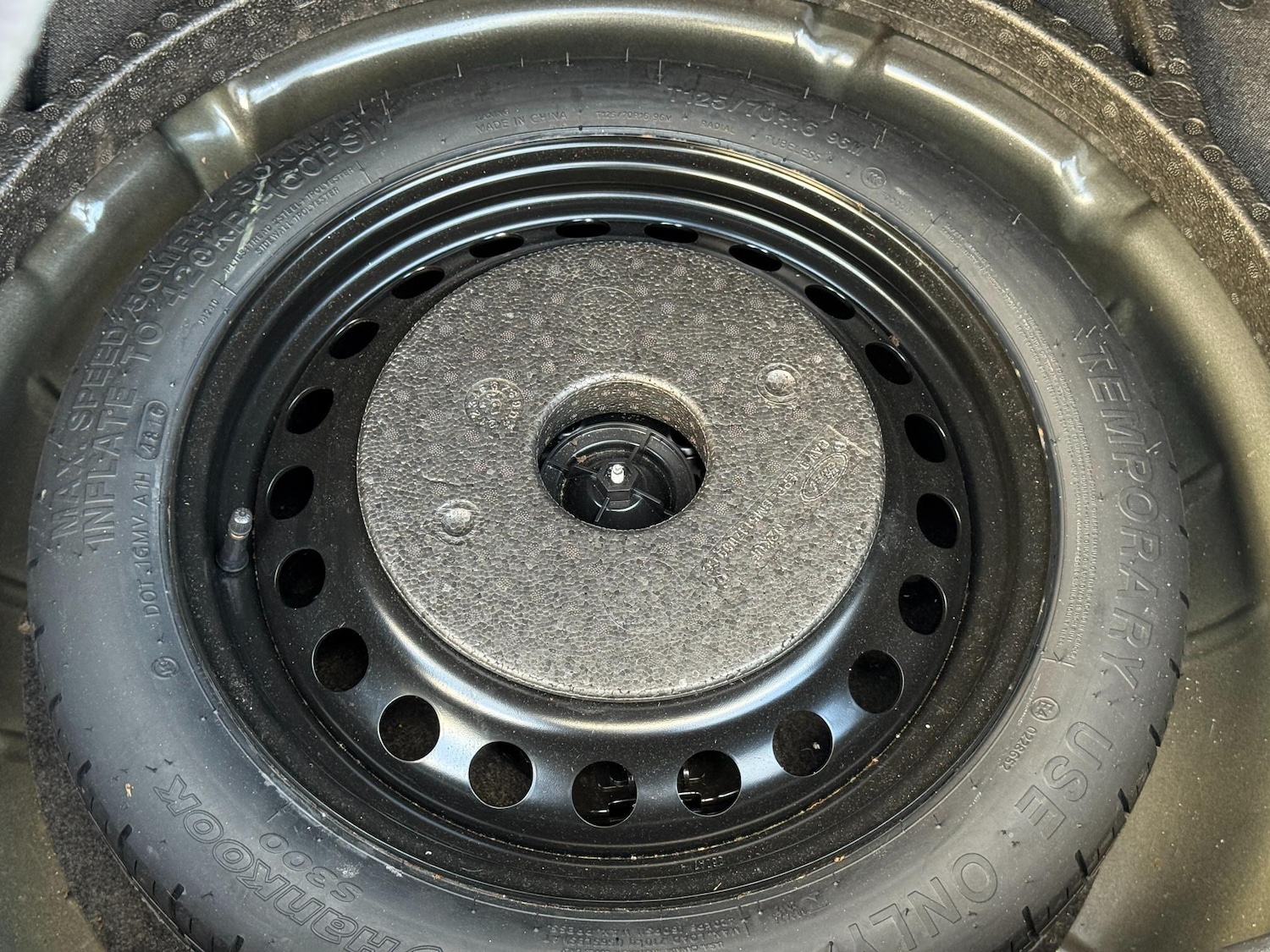 Used Ford Focus 2017 for sale - 76899200: Photo 54