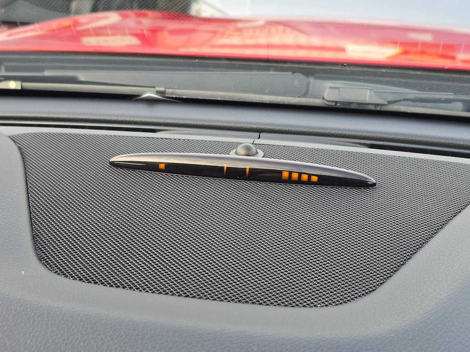 Used Mercedes-Benz GLA 2018 for sale - 76514507: Photo 11