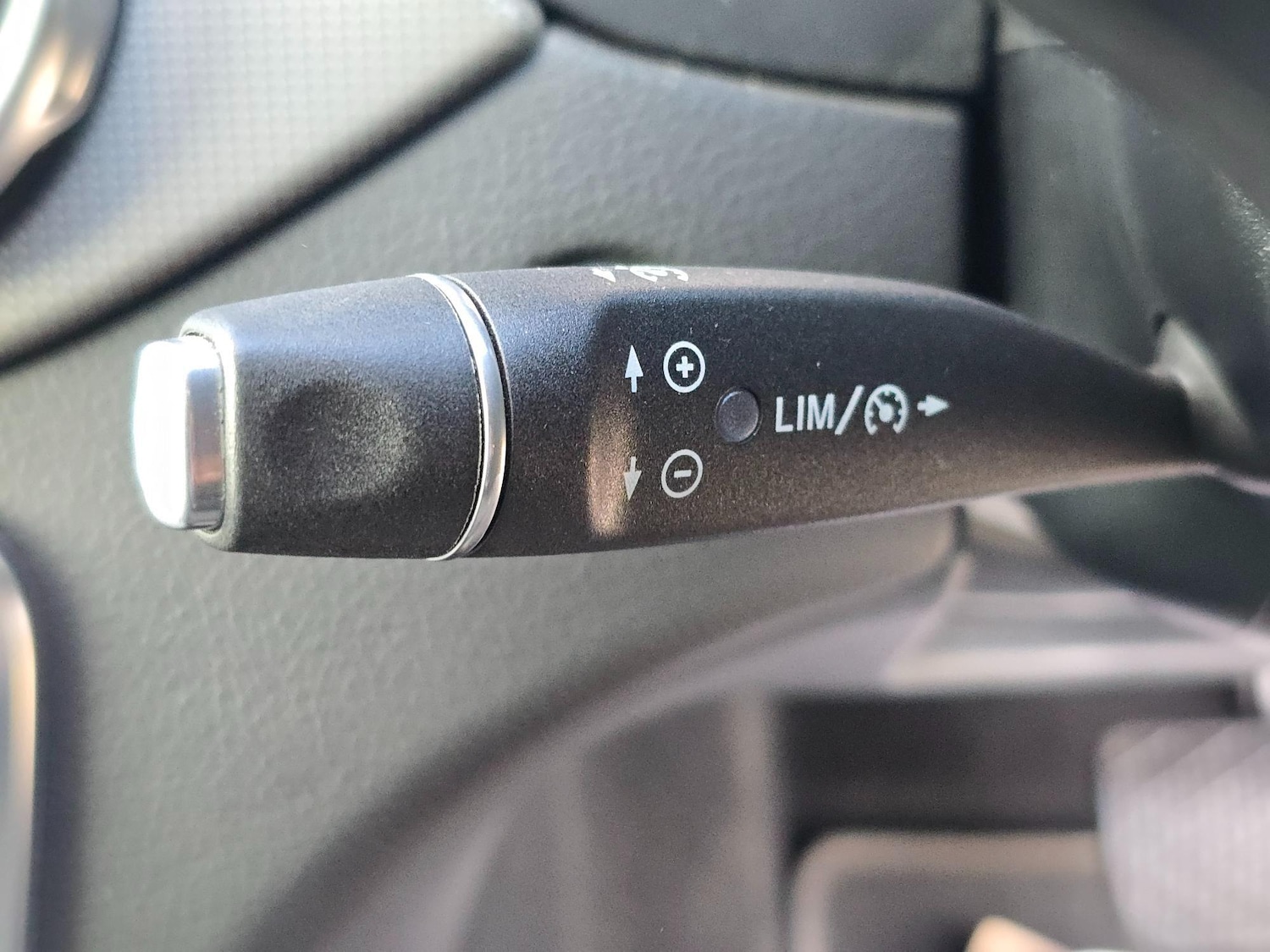 Used Mercedes-Benz GLA 2018 for sale - 76514507: Photo 13