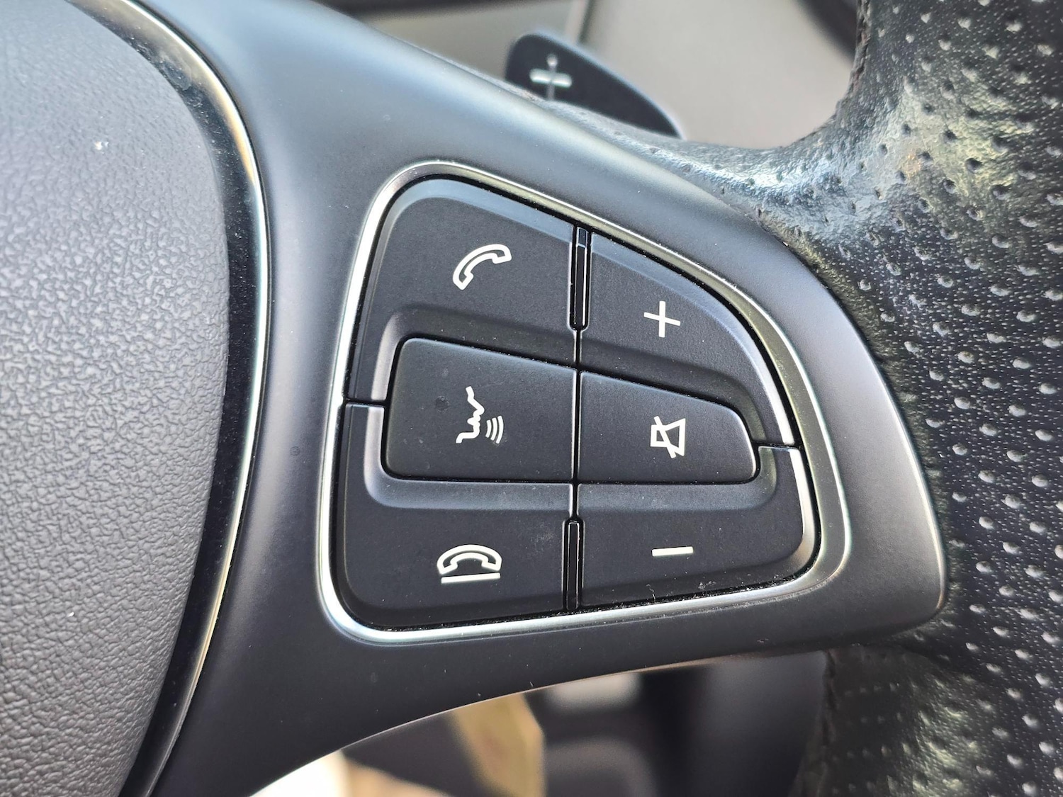 Used Mercedes-Benz GLA 2018 for sale - 76514507: Photo 15