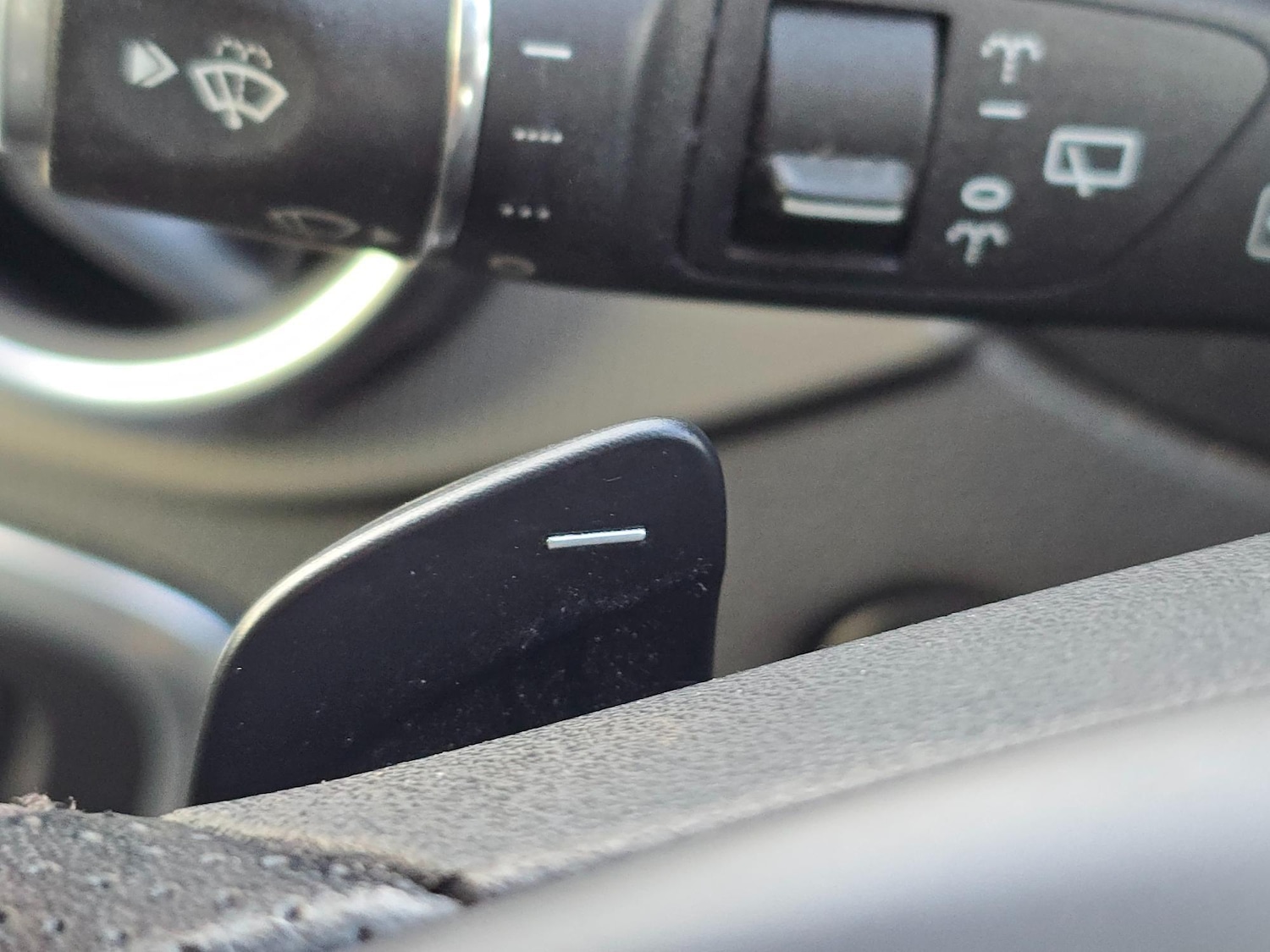 Used Mercedes-Benz GLA 2018 for sale - 76514507: Photo 17