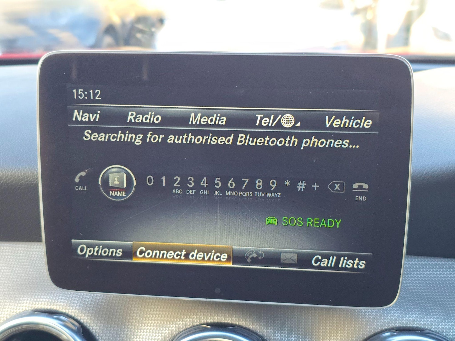 Used Mercedes-Benz GLA 2018 for sale - 76514507: Photo 6