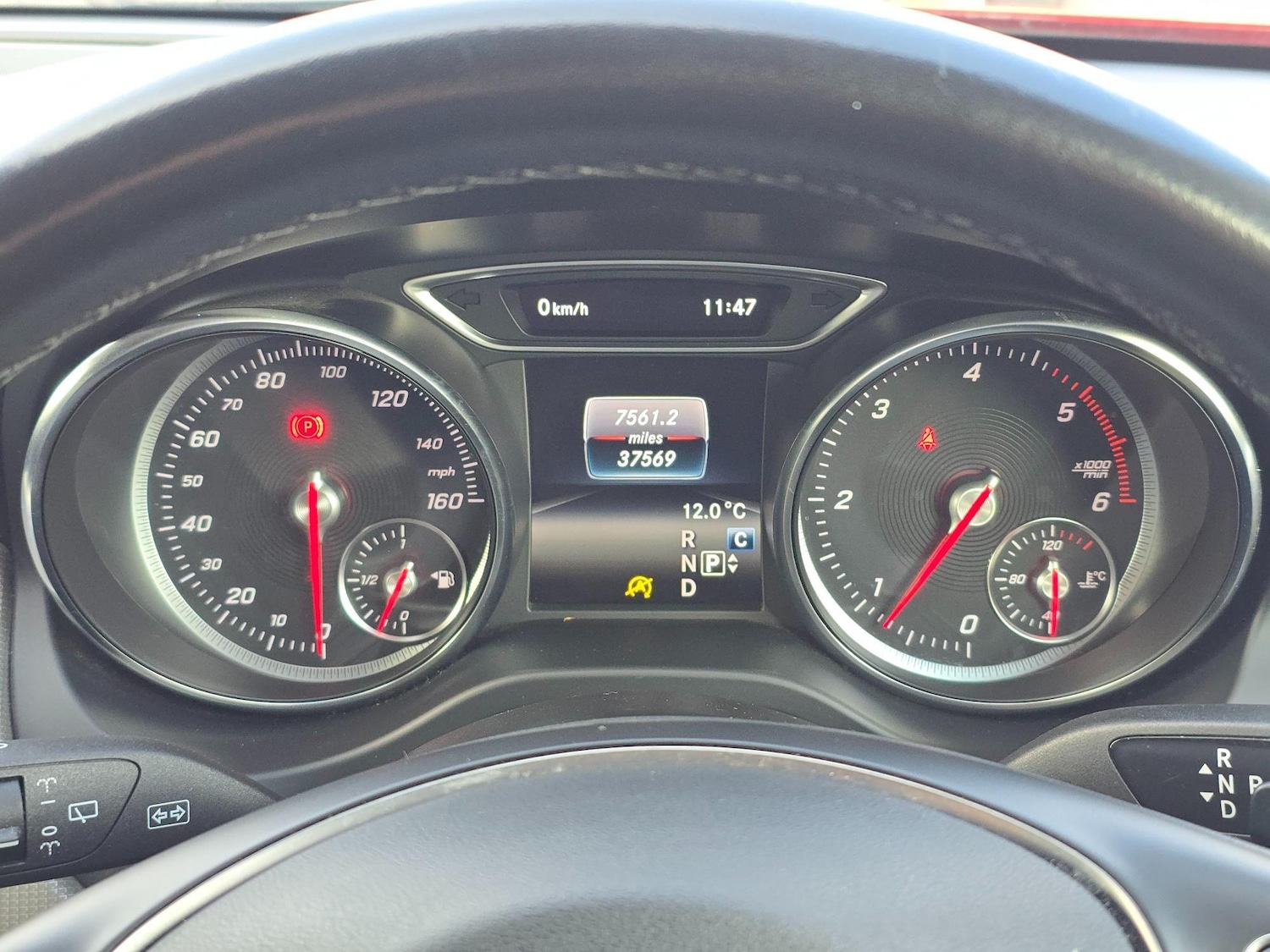 Used Mercedes-Benz GLA 2018 for sale - 76514507: Photo 61