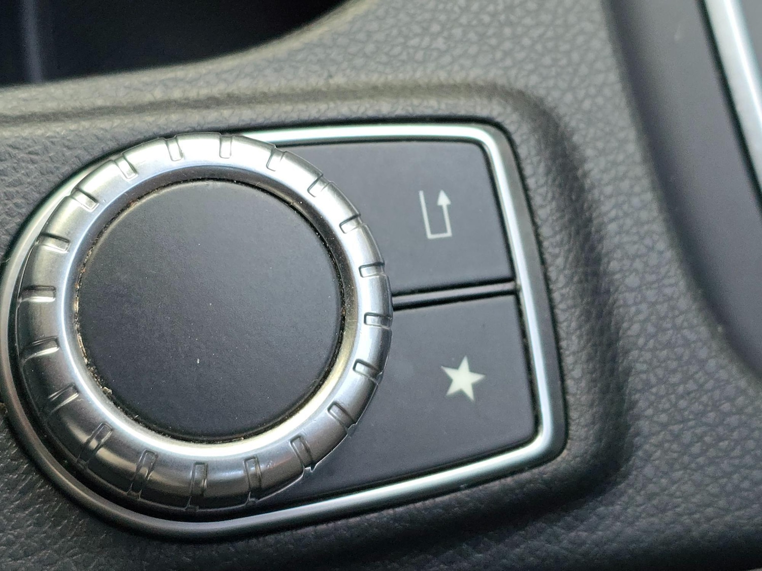 Used Mercedes-Benz GLA 2018 for sale - 76514507: Photo 66