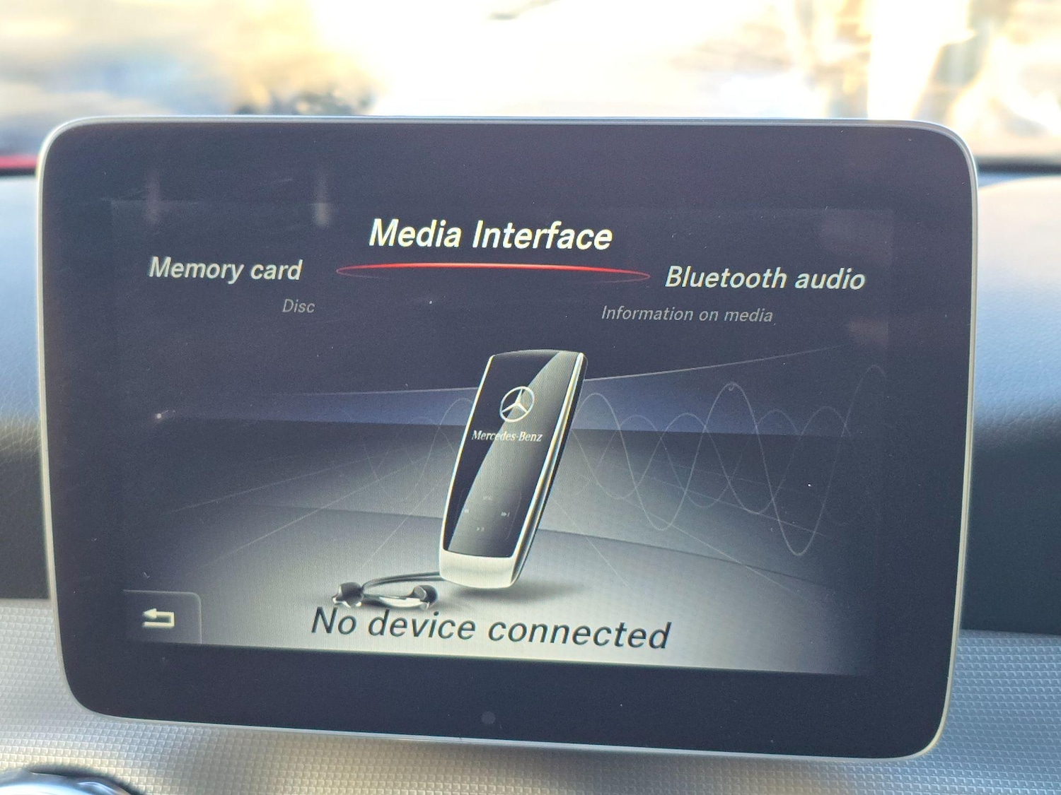 Used Mercedes-Benz GLA 2018 for sale - 76514507: Photo 70