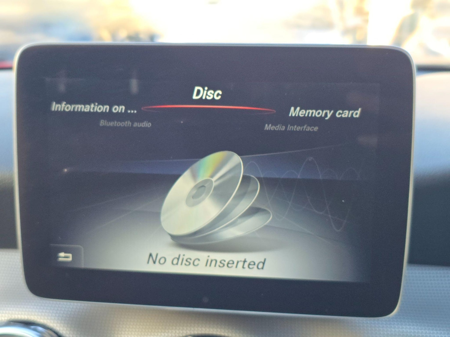 Used Mercedes-Benz GLA 2018 for sale - 76514507: Photo 71