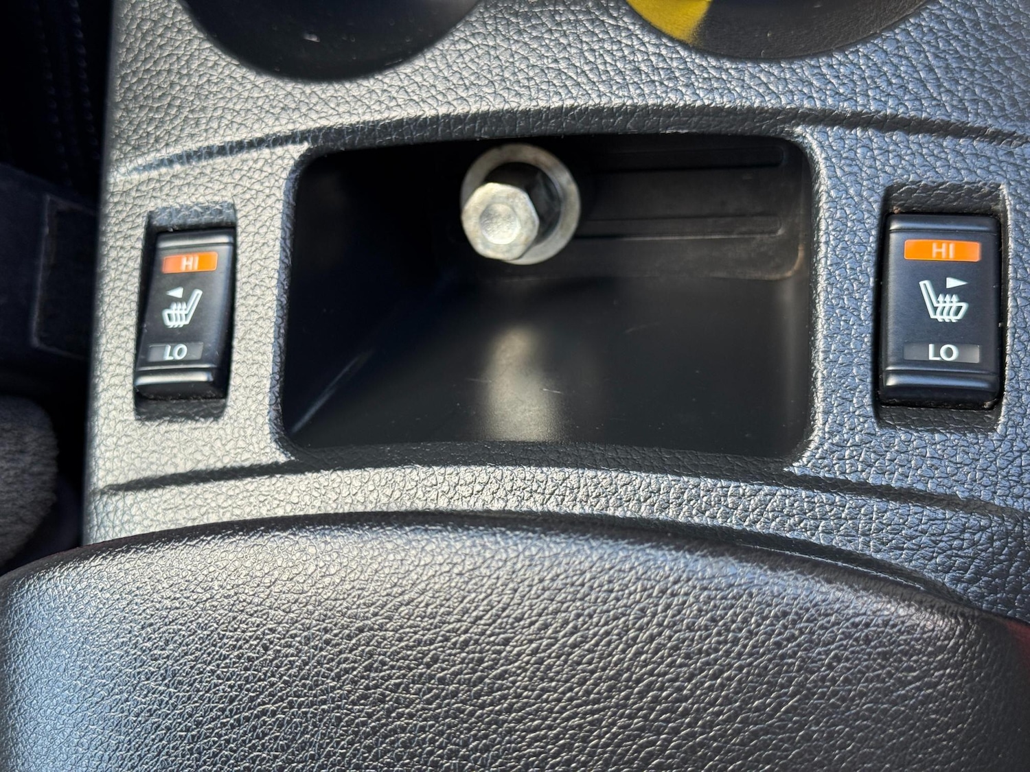 Used Nissan Qashqai 2016 for sale - 76514518: Photo 15