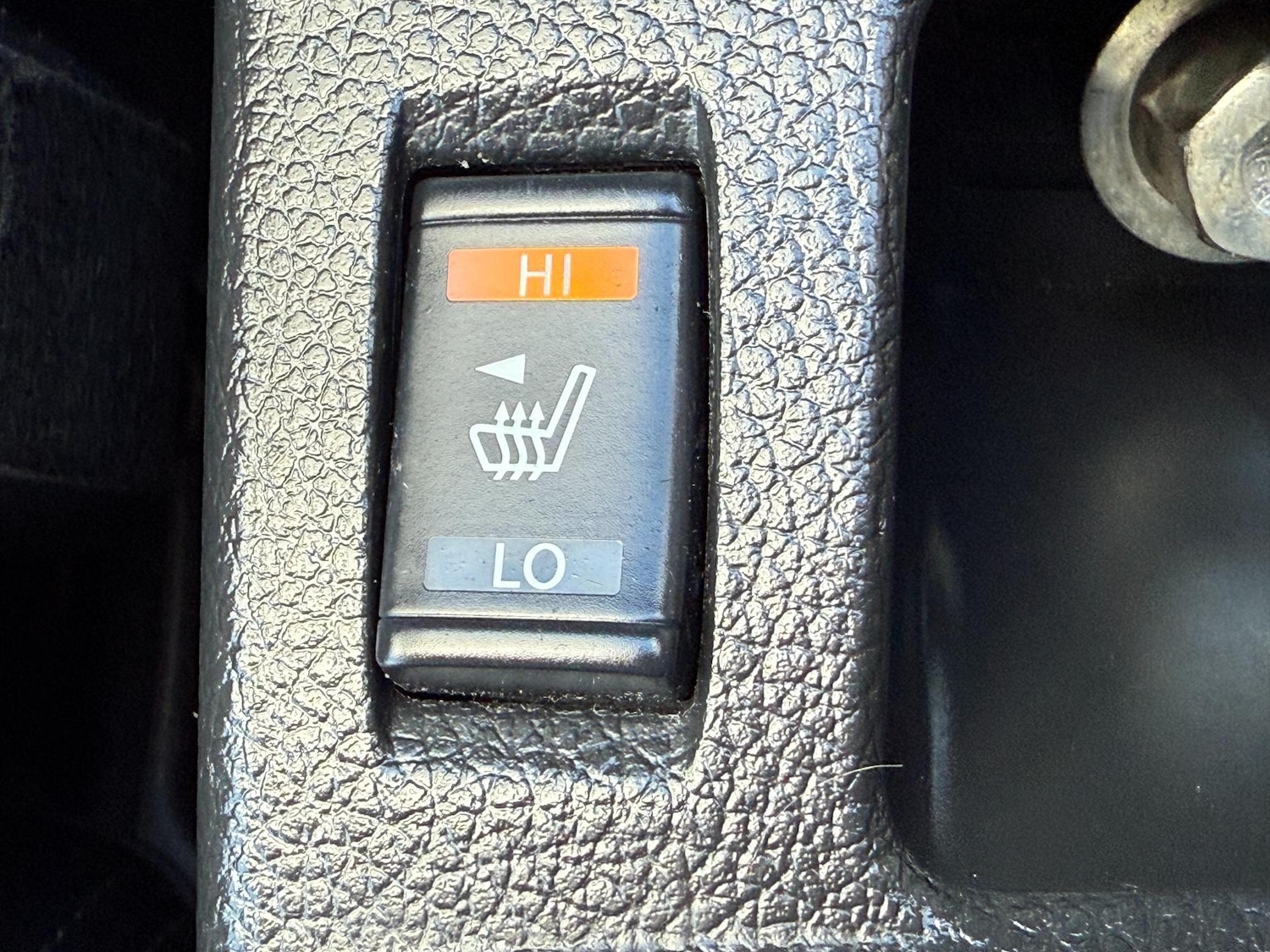 Used Nissan Qashqai 2016 for sale - 76514518: Photo 16