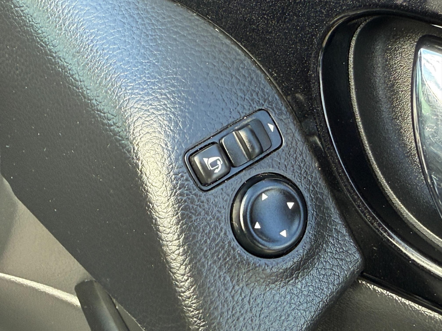 Used Nissan Qashqai 2016 for sale - 76514518: Photo 17